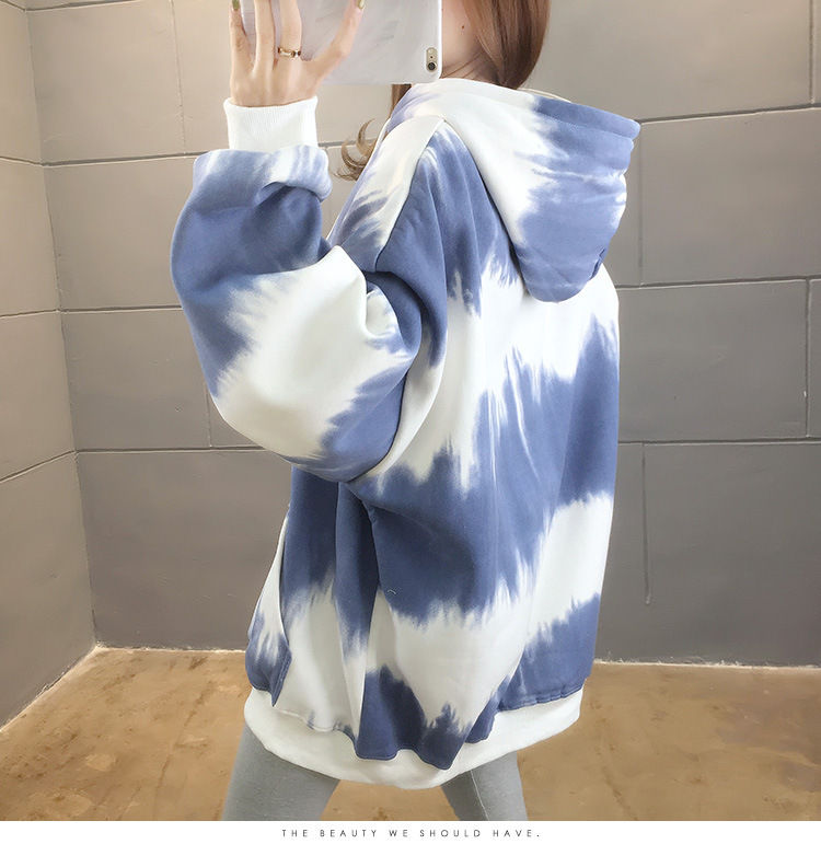 13_O1CN01jCt2Nw1p4CINBgjr0_!!8