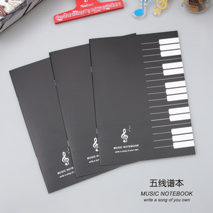 B5�������往�V���������n���������С���ٳ��V���н�