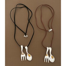 С�����Ӳ��ӵ�����ins����Ȥζ�߼����䵭�L��Ƥ�p�K�Lë���