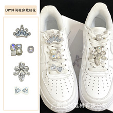 �¿����eЬ������ С��Ь�br�г��Wˮ��Ʒdiy���۴������