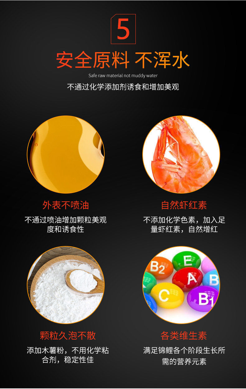 662a8f02-498f-4eb1-bee4-81f2704dbcef.jpe