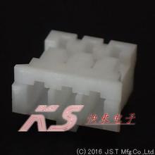 JSTԭbƷPHR-3ӲPHR-10BPHR-12 F؛