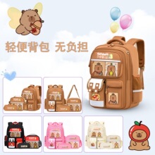 �羳�����ו���С�W��Խ�Ͽ�Ƥ����6-9-12�q��Ͱ����Q2026ˮ���