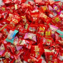 �Y��ӆ����w��ϡ�Ӳ�ǡ��ǹ��������lɢ�b���b��ϯϲ�ǻ�c���b