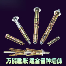 ƬƬߏȱڻtuÛݽzÛ܃ȱĭupwu_˨