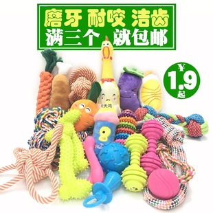 ���������ҧ��Ȯĥ��Ӗ����̩�Ͻ�ë������ߴ�С��Ȯ�l�����