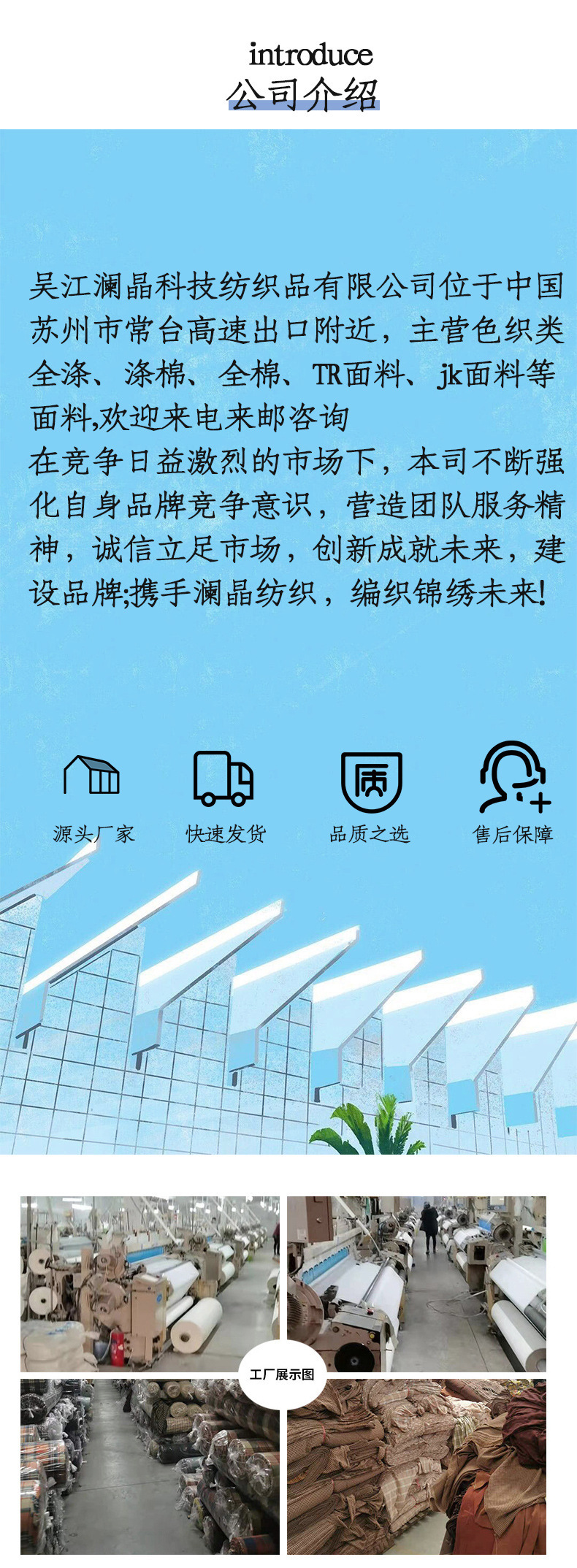 111111O1CN01i6xoFh1FkUg6rXUuo_