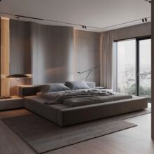 ��ʽ�F������ins�L����㼑��p�ݲ�ˇ�����p�˴��¿�󴲻鴲