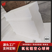 �����X������u�����ͻ�u�͸ߜز��ϸ�Ч�����²����͸��g�p�|