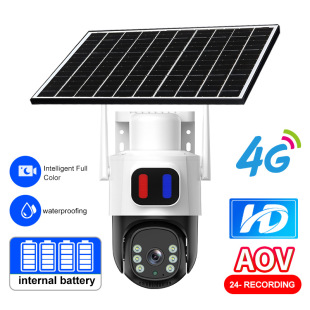 AOV��������̫��ܔz���^����4G���ñO������ҹҕ�o���z��C