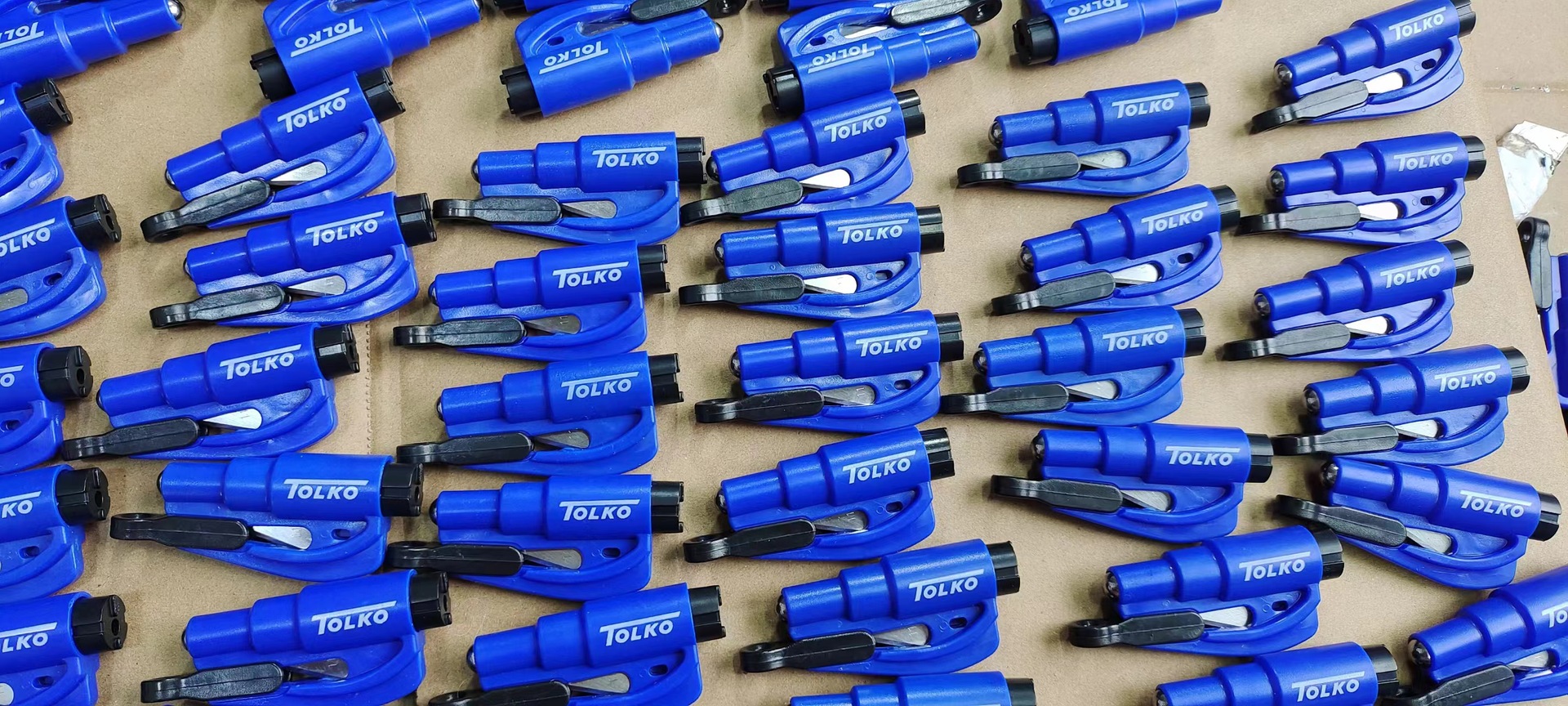 微信图片_20241004125724