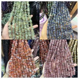 ��Ȼʯˮ����觱�Ƭ��ʯ8-11MM��Ҏ�t�S��ʯDIY�Ʒ����朲���
