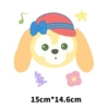 Preview