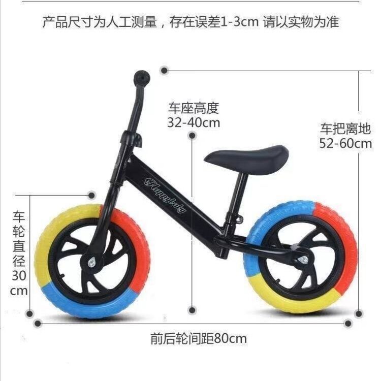 A104D5CAB27C001855C405EB5E1CFE