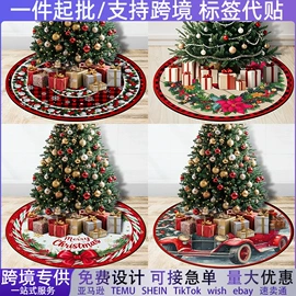 旗帜;圣诞装饰品;万圣节摆件