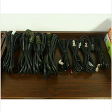 ̨�_�ŷ��B�Ӿ�  ASDϵ�о��a�� ������