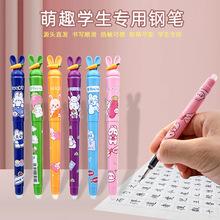 26��羳�ɐۿ�ͨ䓹P���꼉�����ɲ��PС�W�������ľ߹P���l