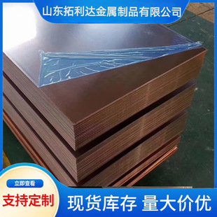 �F؛���� T2  T1���~�� ���и� �~�����~���~�ߌ��