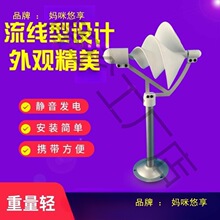 ΢���������L���l늙C ������õ����ģ��΢�L���� �ƌW���l늟�