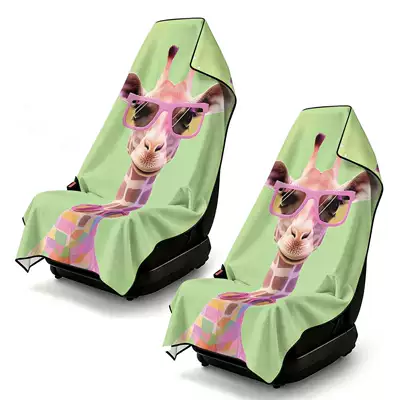Universal seat cover — car protective seat cover 13 - bfht407-75x150