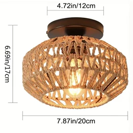 吊灯;吸顶灯;室内壁灯