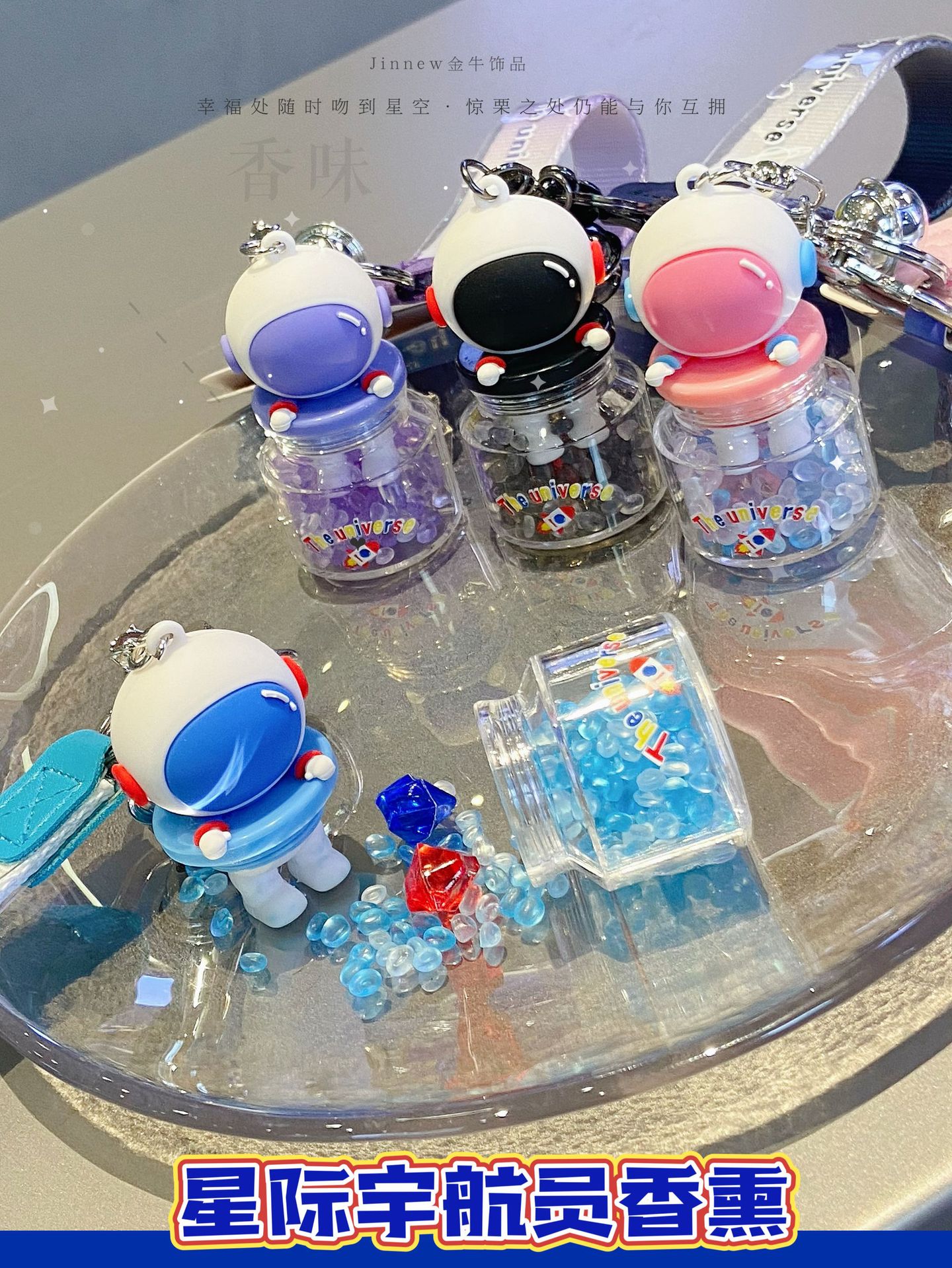 微信图片_20220517135500