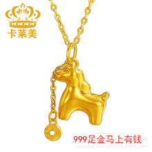 ���999�R�����X�S�����Ů����С�R�����նY����Ů��ˮؐ�S��