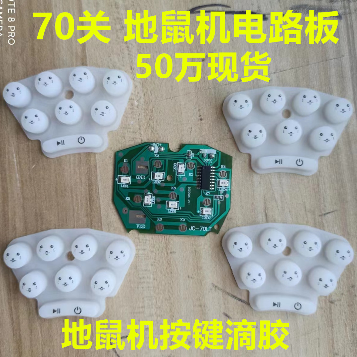 f80ae55e635845b68797e0e7041a92