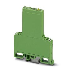 �ֻ���̬�̵���ģ�� - EMG 10-OV- 24DC/24DC/1 - 2944229
