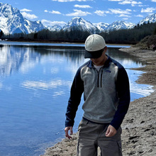 pata���� �����\�����e �����ץ�q�����^��ů���g��ᘿ��l����Ů