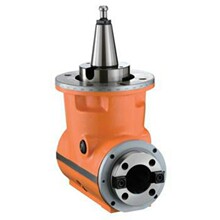 ���a�N��&nbsp; &nbsp;ֱ��  �p�����^    �����^���M��^���f���^��T10