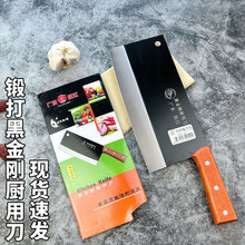 �V�|ꖽ��ؔ�20Ԫģʽ�ܽ����ֹ�呴�˵����P����⵶�в˵�����