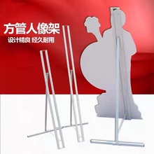 ��������H��KT��չʾ�� ģ�����ﺣ��V������ʽ�Ӵַ�������֧��