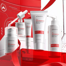 KORMESICPRO�������������w��Body lotion�aˮ���w�o���羳���l