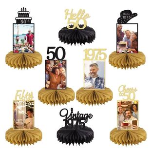 �羳��C8����40 50 60 �q�Ɍ�������Ƭ�[̨����C������Ƭ���[��