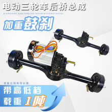 늄݆܇w򿂳һwٰx늙Cʸb