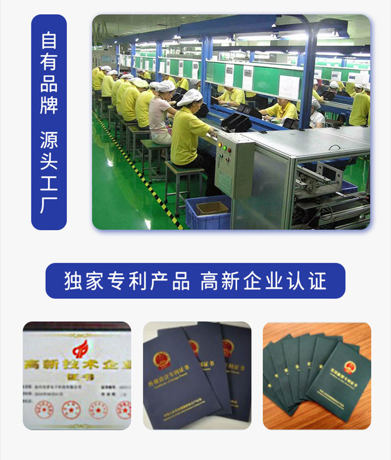 O1CN01Zjuefs2IPpudN7iPg_!!2206357119279-0-cib.jpg?__r__=1678175834910