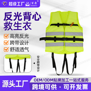 �S�����l���˹��������·��ⱳ��ʽ�����R�״������I���˾�����