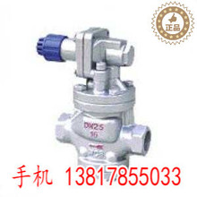 HXF7ӹκy PDN50̼80κy