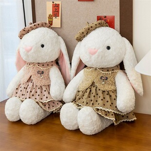 ����ؐ��ñ����ë�q���Ů�����նY���k���[��ץ���ޙC��ȹ����