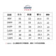 2024 Frozen Children's Wear New Girls' Skirt Breathable Cartoon Two-piece Set Season 2 Princess Aisha Dress