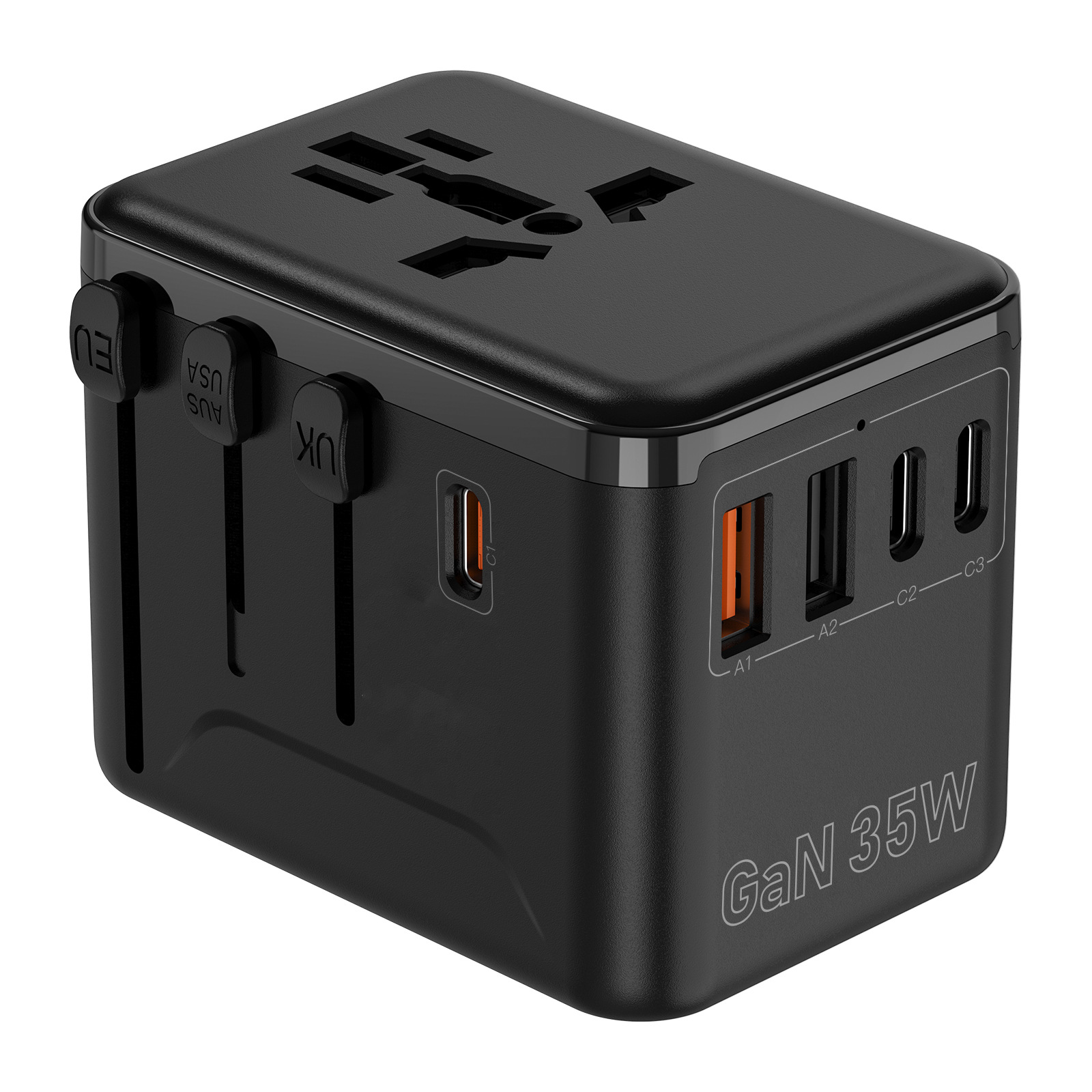 travel adapter (9).jpg