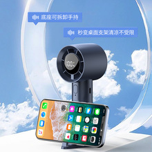 ���x�ֳ�С�L��2025�¿�USB���ʽ��ͯ�L��С�������y�L��