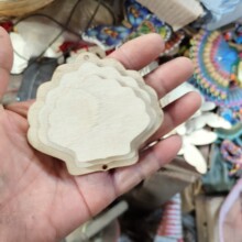 ̴ľ��̲�������X�Ƶ���DIY�����ֹ���������朒���Ʒ