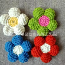 ���h�� ��ᘻ� ���hë���� ���h��߅ �h���� �ֹ��h�� ��߅