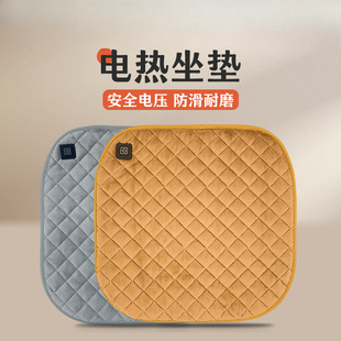 ӟ|usb늰lΉ||ůk|܇dƨů֌