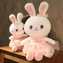 �¿��С���Ã�ͯ�����޹���ë�q������նY�����ɐ�Ů��������