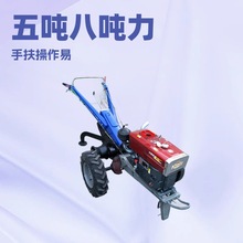 5����݆���b����ʽ�gĥ�C �������� ���p�LͲ �ַ�ʽ��|�����g�P