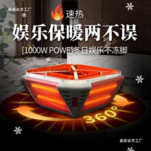 �Ԅ��錢�Cȡů���錢���¿���t�����������_ͨ���ů�tʡ����l
