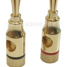 �S��ֱ�N �㽶�^����僽��㽶�^ ��푲��^ ���� ���� ���侀���^
